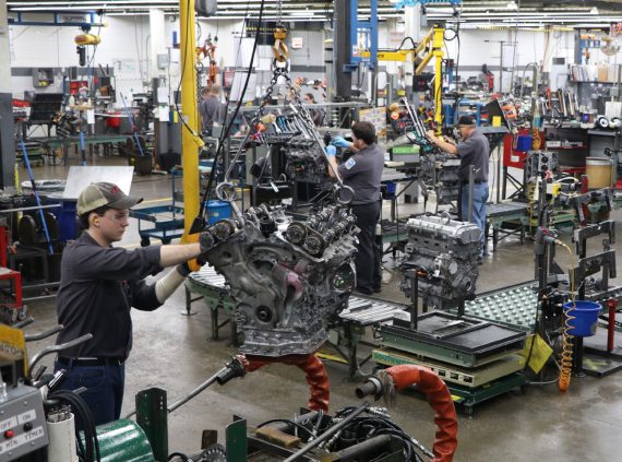 AF04-22-8367-AntEngines_Transmissions-Whitepaper