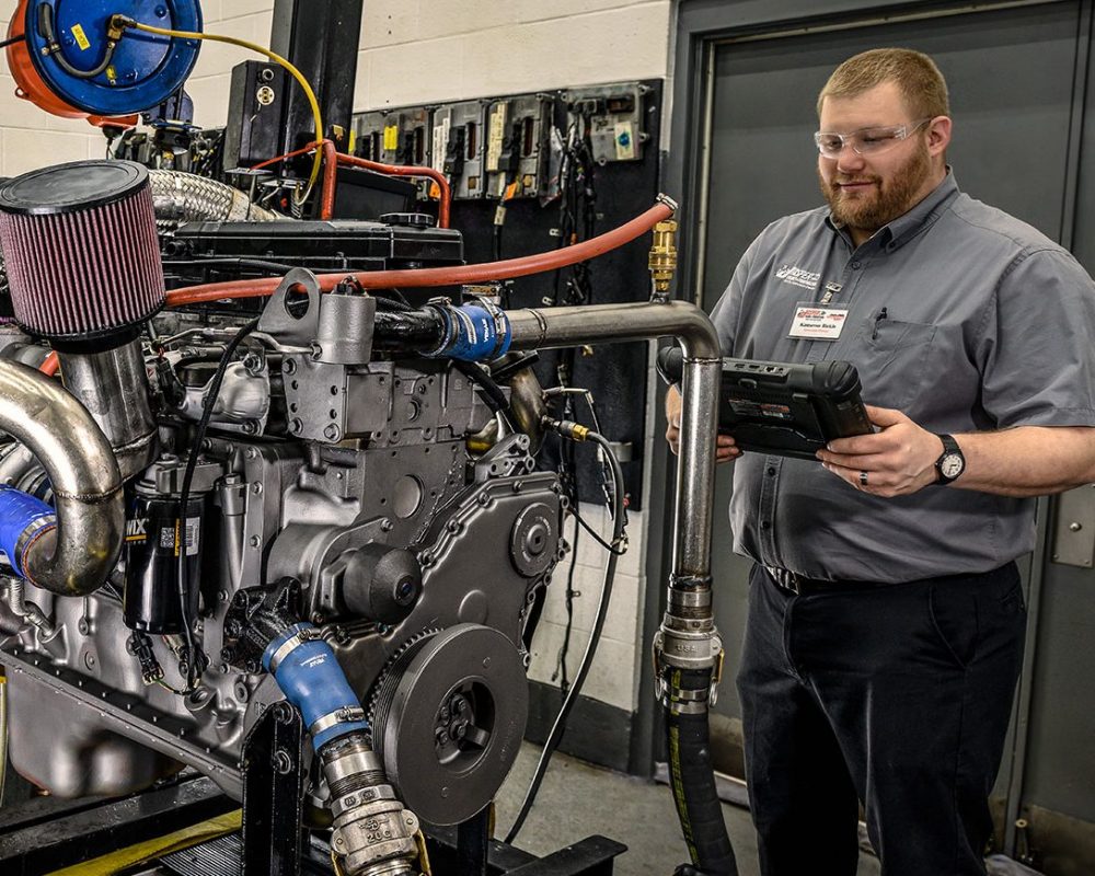 JET-4_Diesel-Dynamometer-Testing
